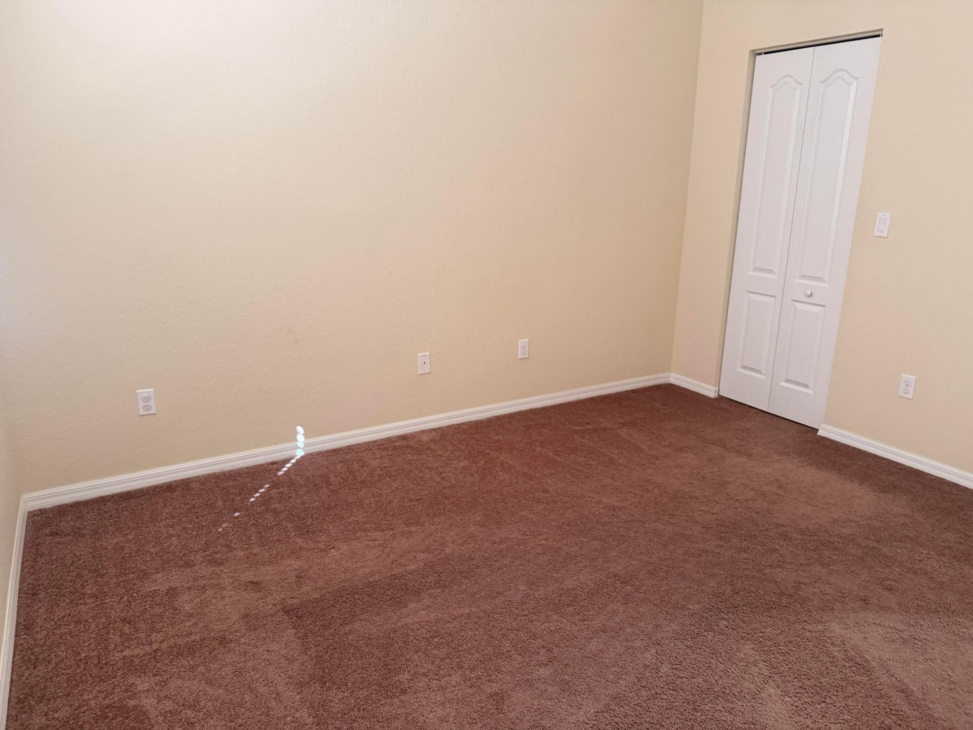 181 SW Otter Run Place, Stuart, FL 34997 Photo