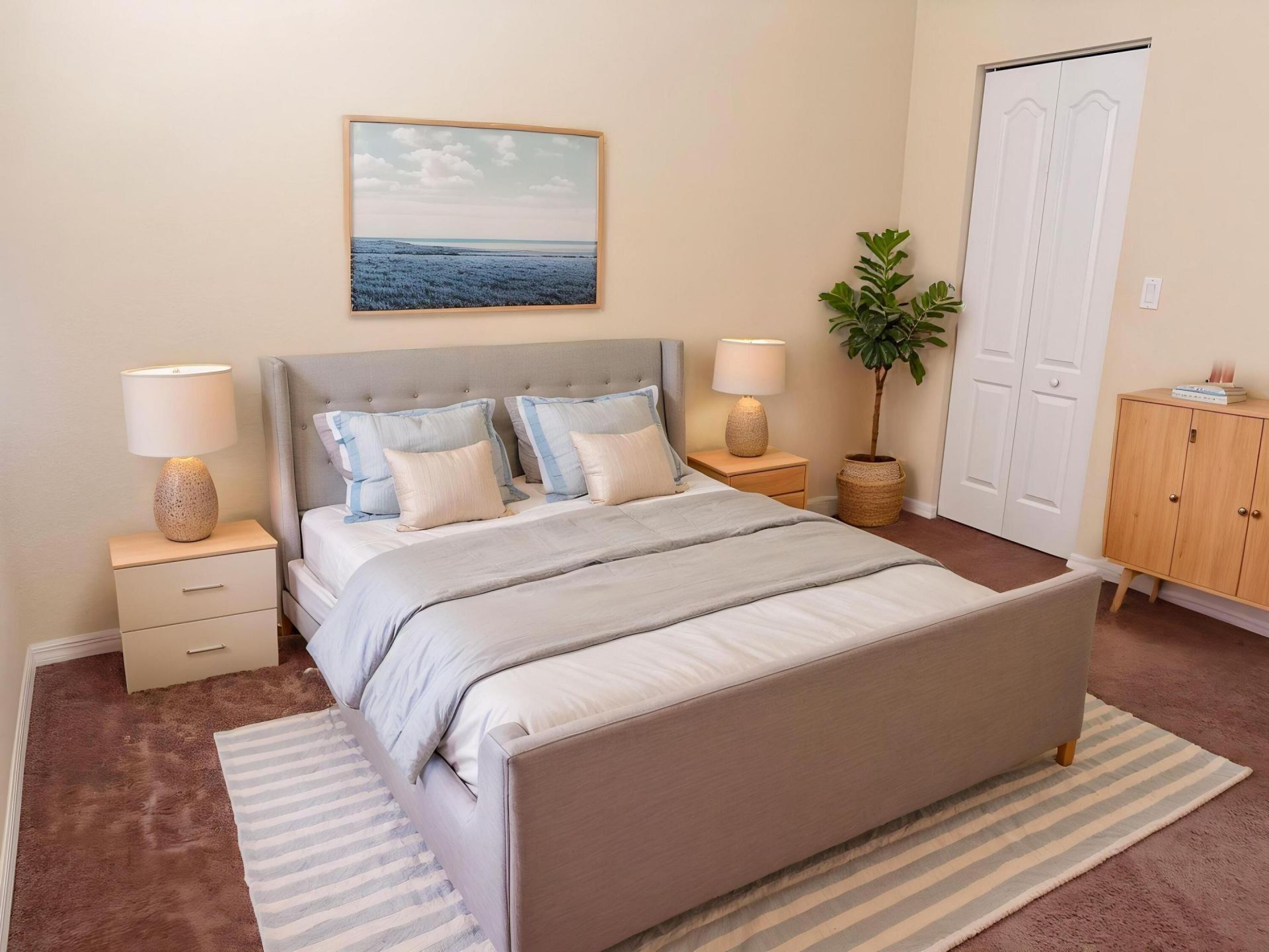 181 SW Otter Run Place, Stuart, FL 34997 Photo