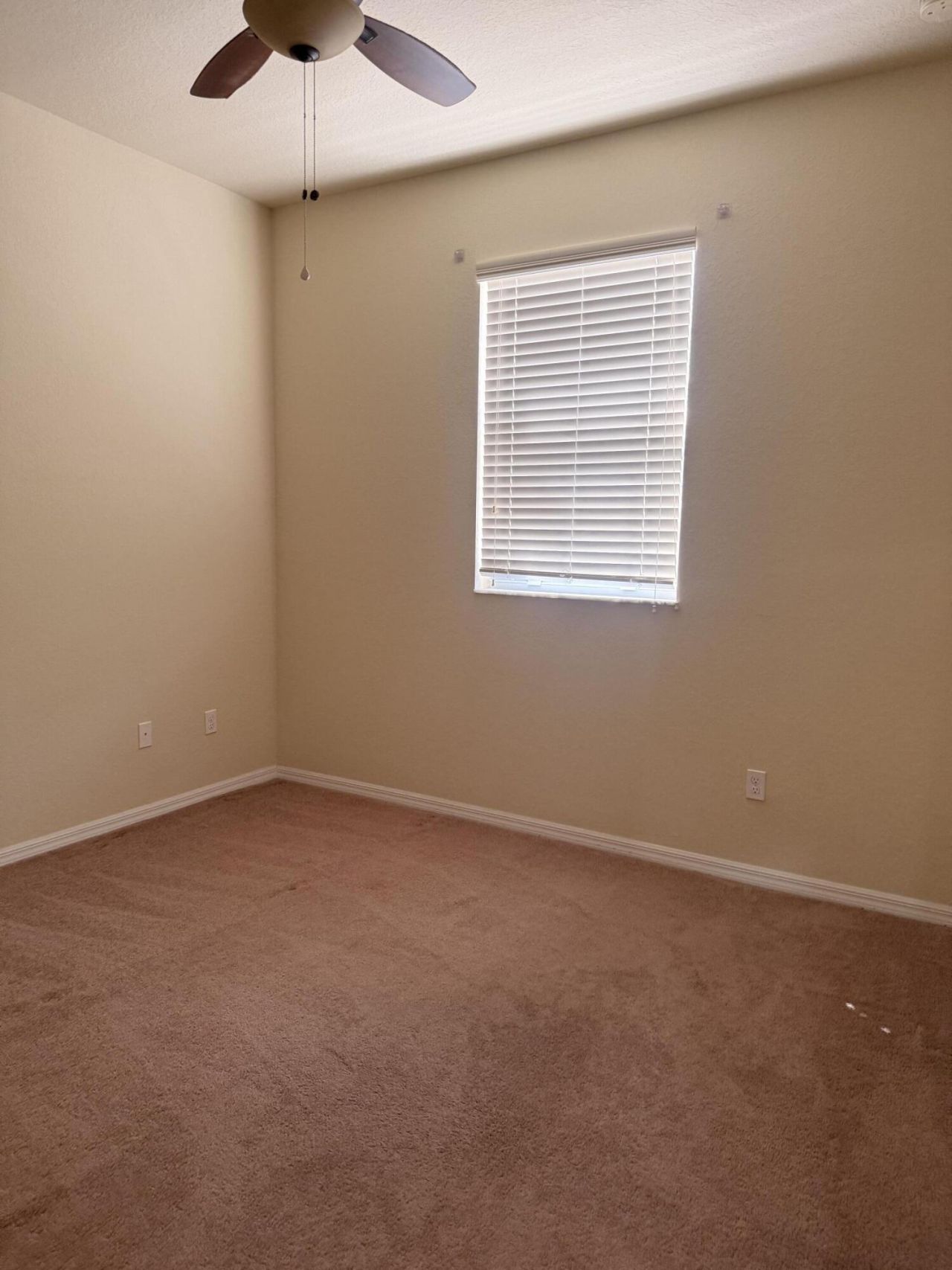 181 SW Otter Run Place, Stuart, FL 34997 Photo