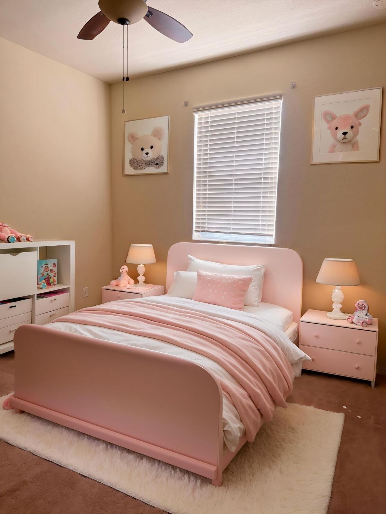 181 SW Otter Run Place, Stuart, FL 34997 Photo