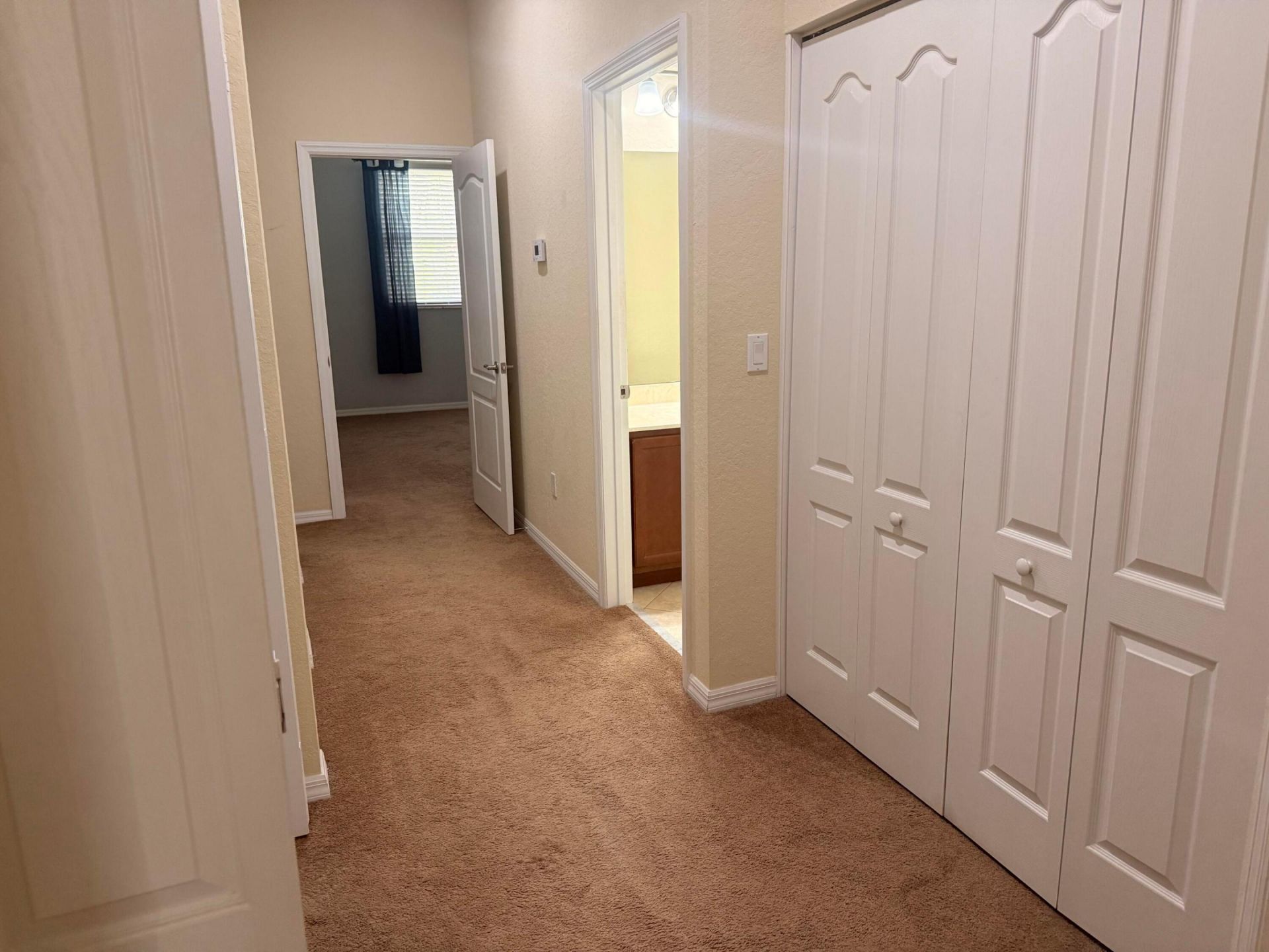 181 SW Otter Run Place, Stuart, FL 34997 Photo