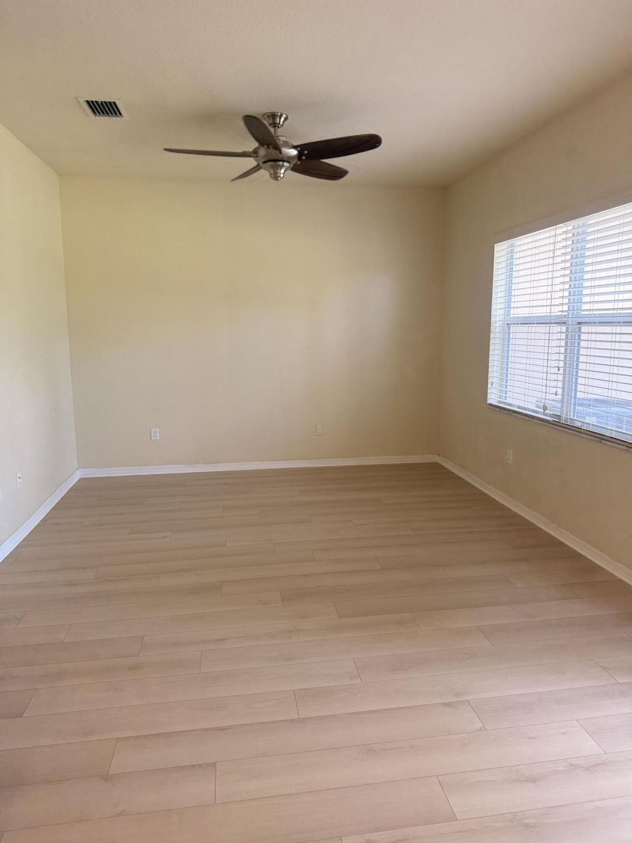 181 SW Otter Run Place, Stuart, FL 34997 Photo