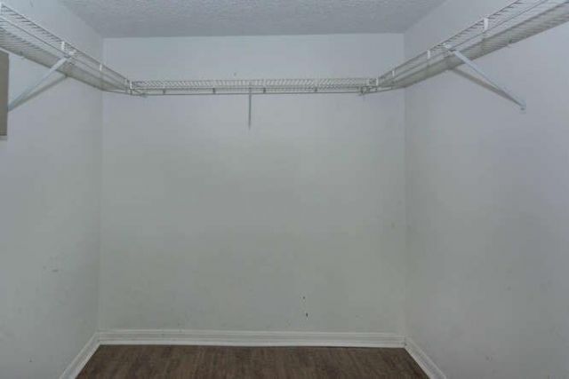 4151 N Haverhill Road, Unit 1508, West Palm Beach, FL 33417 Photo