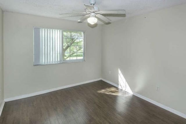4151 N Haverhill Road, Unit 1508, West Palm Beach, FL 33417 Photo