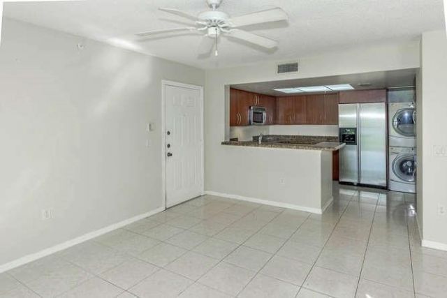 4151 N Haverhill Road, Unit 1508, West Palm Beach, FL 33417 Photo