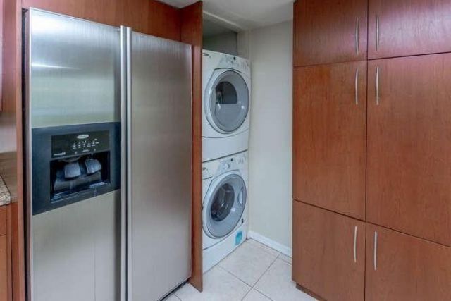 4151 N Haverhill Road, Unit 1508, West Palm Beach, FL 33417 Photo