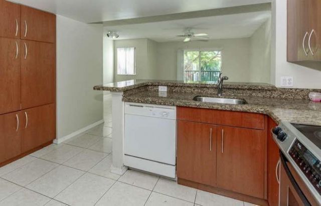 4151 N Haverhill Road, Unit 1508, West Palm Beach, FL 33417 Photo