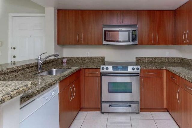 4151 N Haverhill Road, Unit 1508, West Palm Beach, FL 33417 Photo