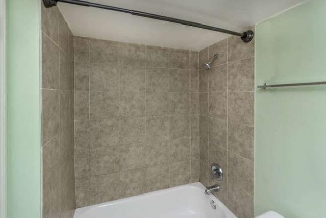 4151 N Haverhill Road, Unit 1508, West Palm Beach, FL 33417 Photo