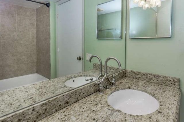4151 N Haverhill Road, Unit 1508, West Palm Beach, FL 33417 Photo