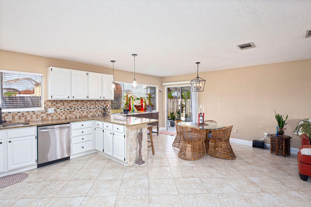 2142 SE Watercrest Street, Port Saint Lucie, FL 34984 Photo
