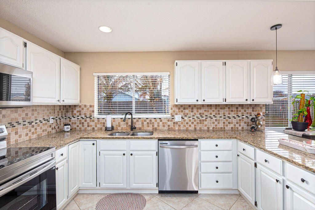 2142 SE Watercrest Street, Port Saint Lucie, FL 34984 Photo