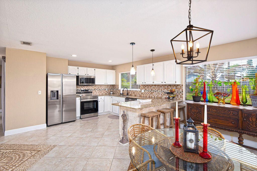 2142 SE Watercrest Street, Port Saint Lucie, FL 34984 Photo