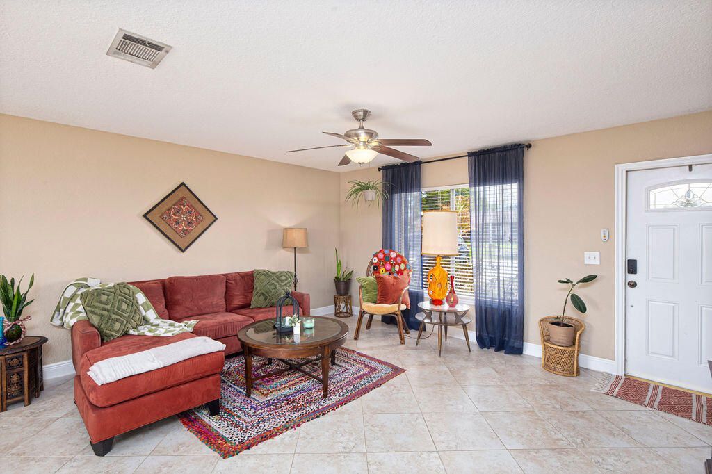 2142 SE Watercrest Street, Port Saint Lucie, FL 34984 Photo