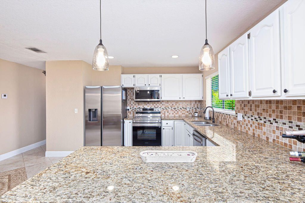 2142 SE Watercrest Street, Port Saint Lucie, FL 34984 Photo