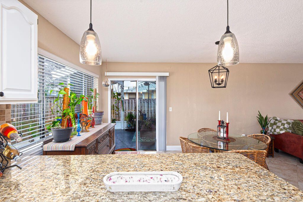 2142 SE Watercrest Street, Port Saint Lucie, FL 34984 Photo