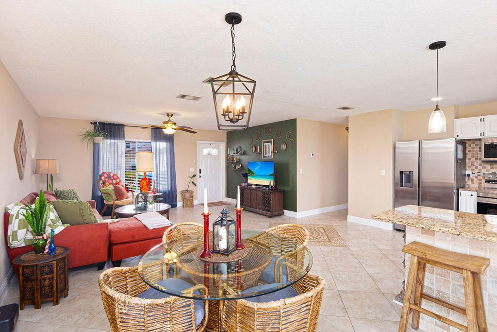 2142 SE Watercrest Street, Port Saint Lucie, FL 34984 Photo