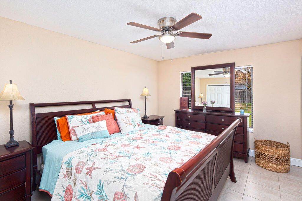 2142 SE Watercrest Street, Port Saint Lucie, FL 34984 Photo