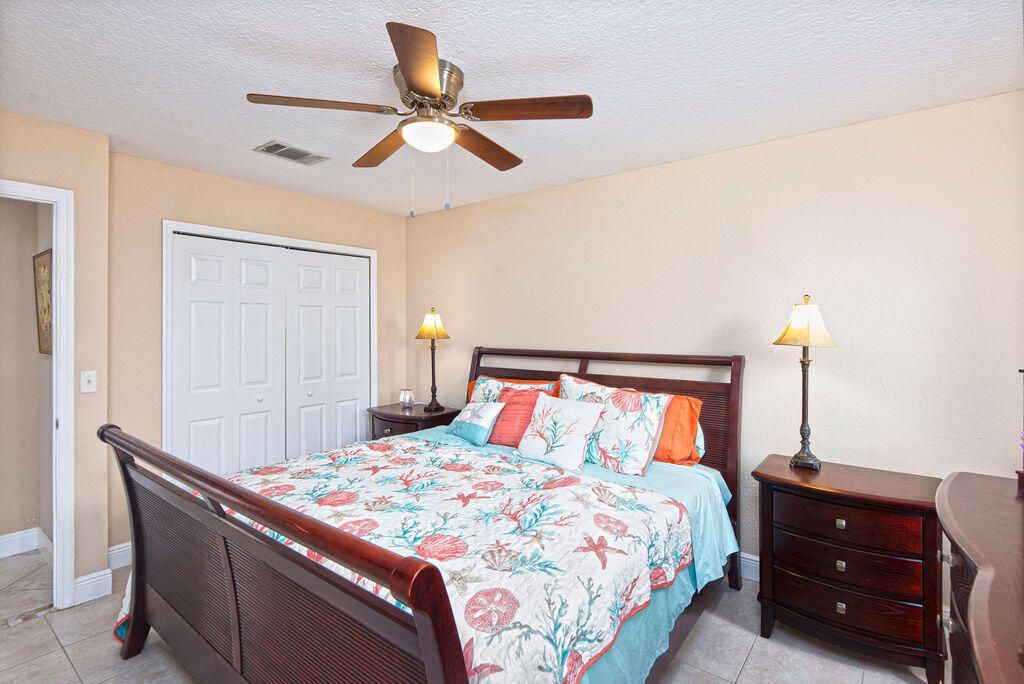 2142 SE Watercrest Street, Port Saint Lucie, FL 34984 Photo