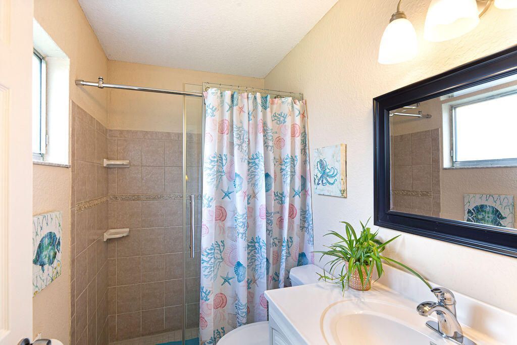 2142 SE Watercrest Street, Port Saint Lucie, FL 34984 Photo