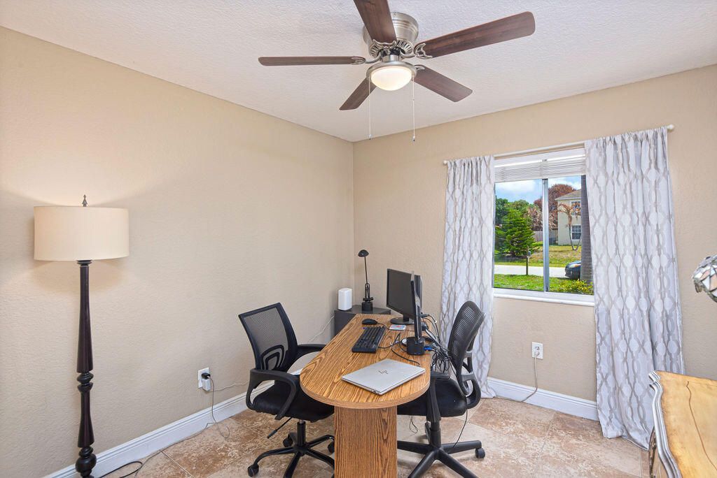 2142 SE Watercrest Street, Port Saint Lucie, FL 34984 Photo