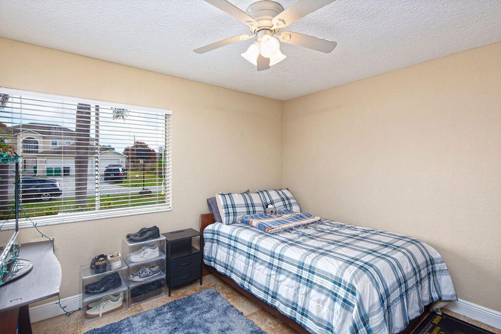 2142 SE Watercrest Street, Port Saint Lucie, FL 34984 Photo