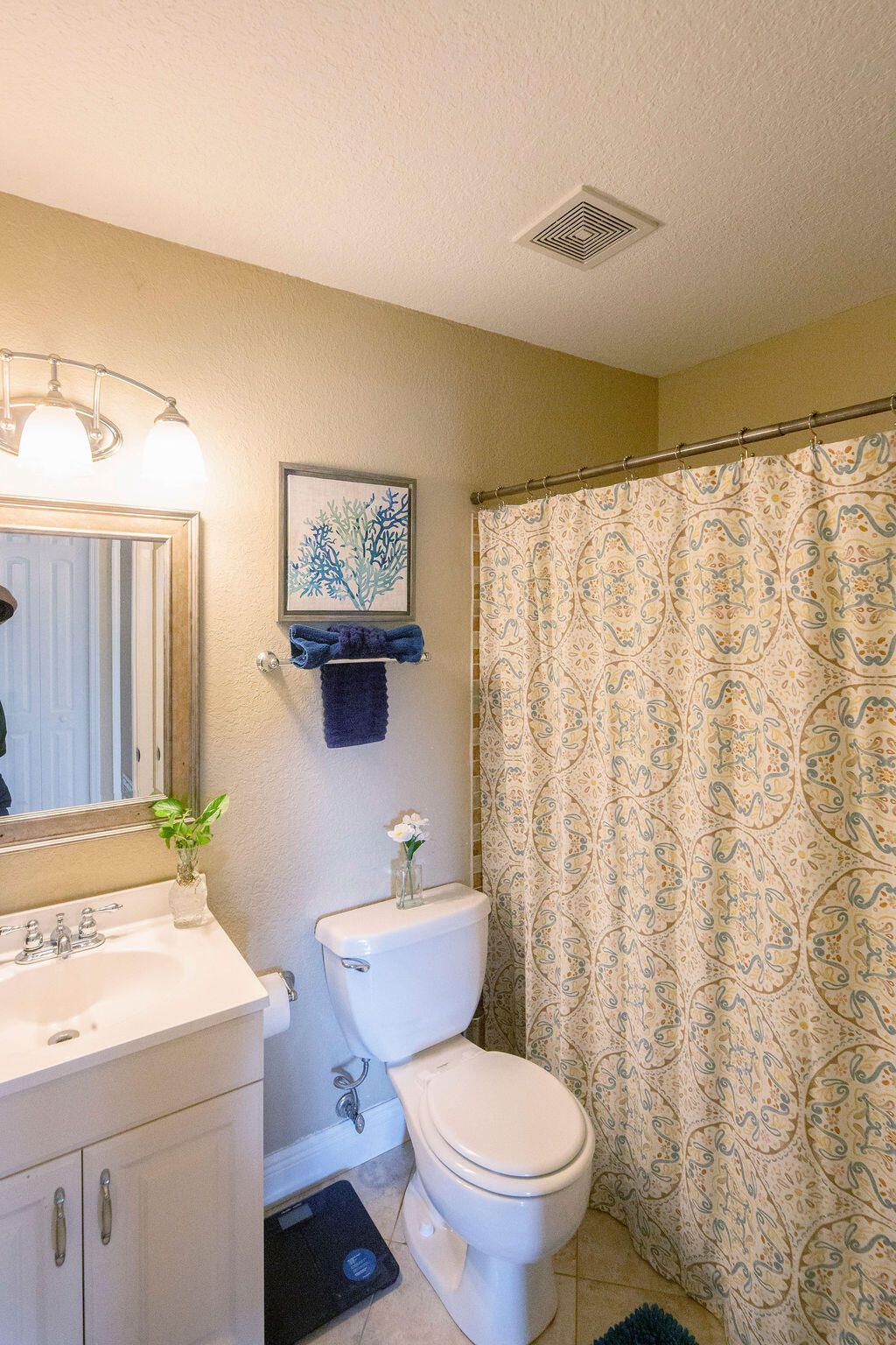 2142 SE Watercrest Street, Port Saint Lucie, FL 34984 Photo