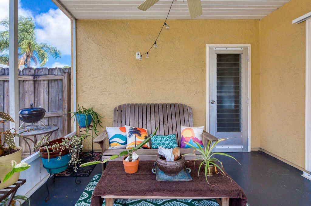 2142 SE Watercrest Street, Port Saint Lucie, FL 34984 Photo