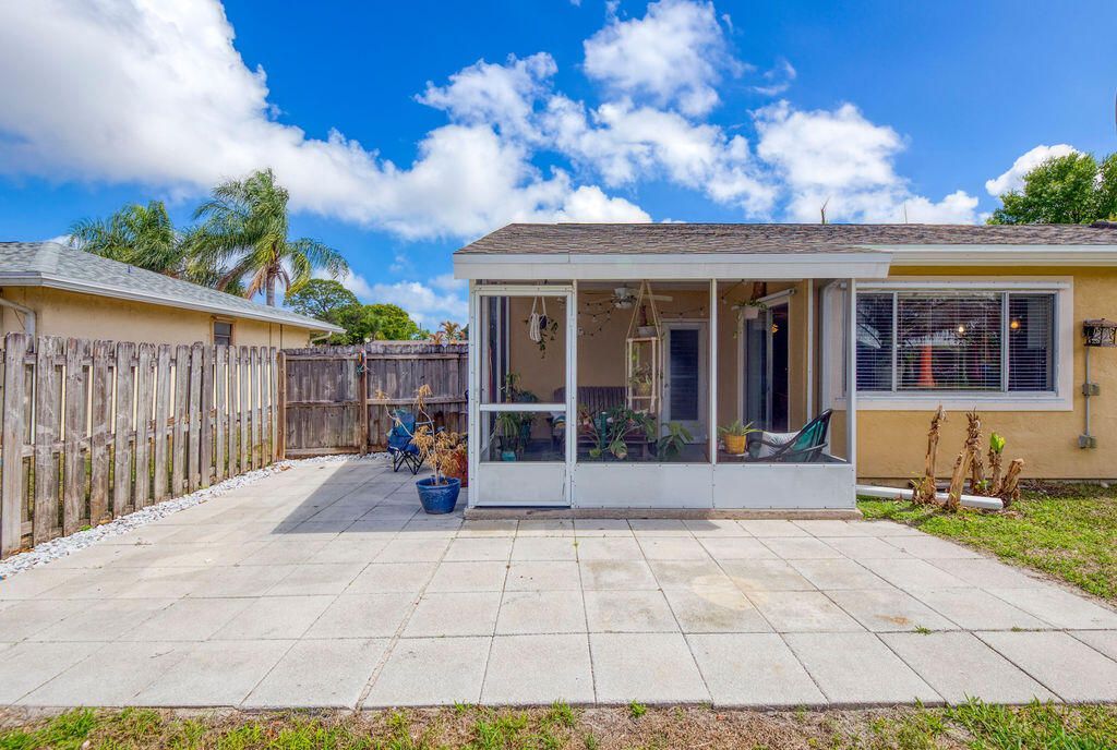 2142 SE Watercrest Street, Port Saint Lucie, FL 34984 Photo