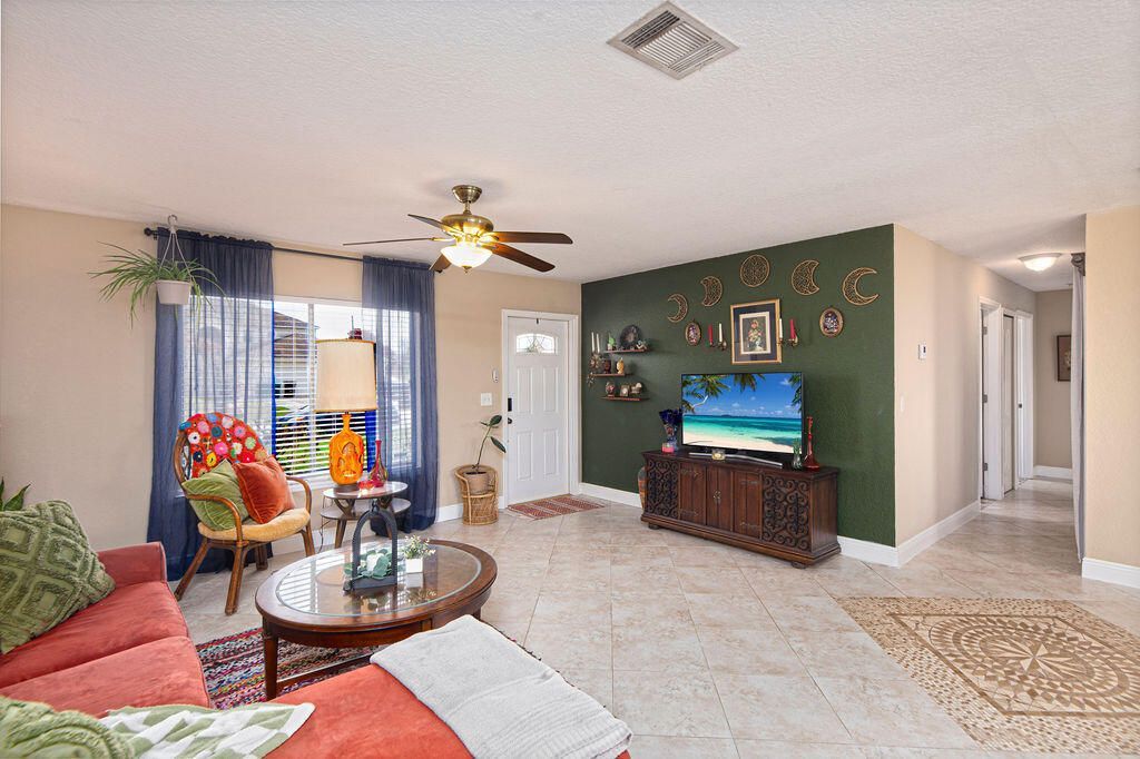 2142 SE Watercrest Street, Port Saint Lucie, FL 34984 Photo