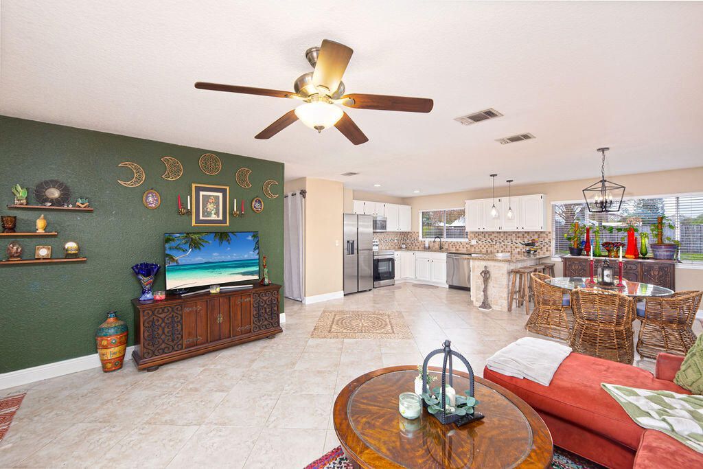 2142 SE Watercrest Street, Port Saint Lucie, FL 34984 Photo