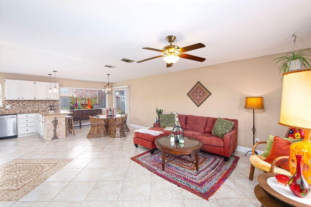 2142 SE Watercrest Street, Port Saint Lucie, FL 34984 Photo