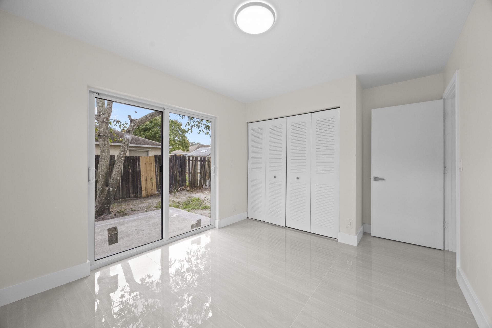 5664 Boynton Crescent, Boynton Beach, FL 33437 Photo