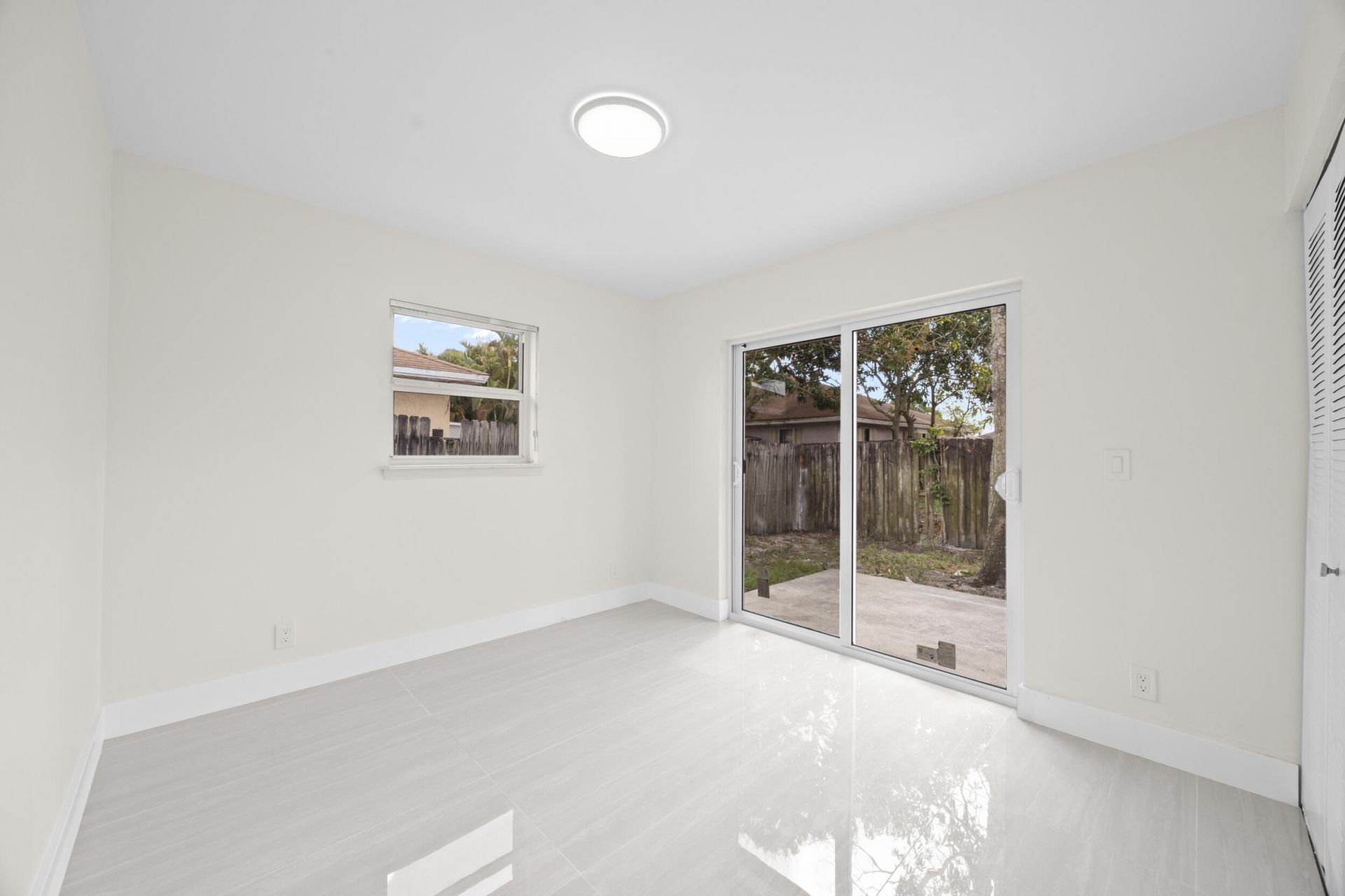 5664 Boynton Crescent, Boynton Beach, FL 33437 Photo