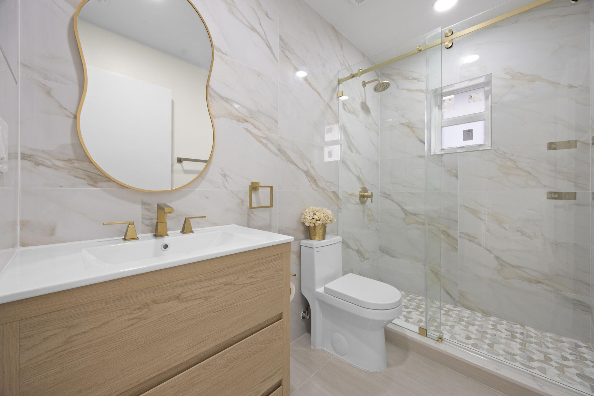 5664 Boynton Crescent, Boynton Beach, FL 33437 Photo