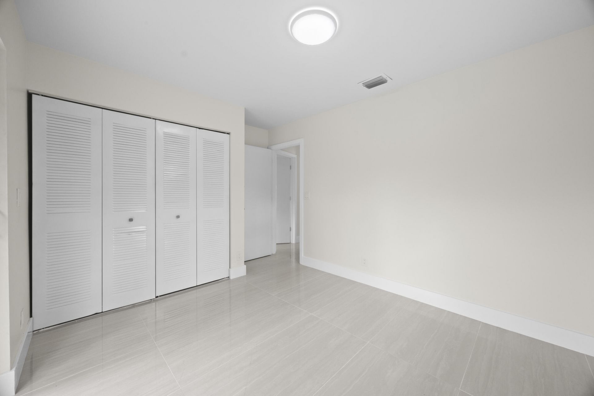 5664 Boynton Crescent, Boynton Beach, FL 33437 Photo