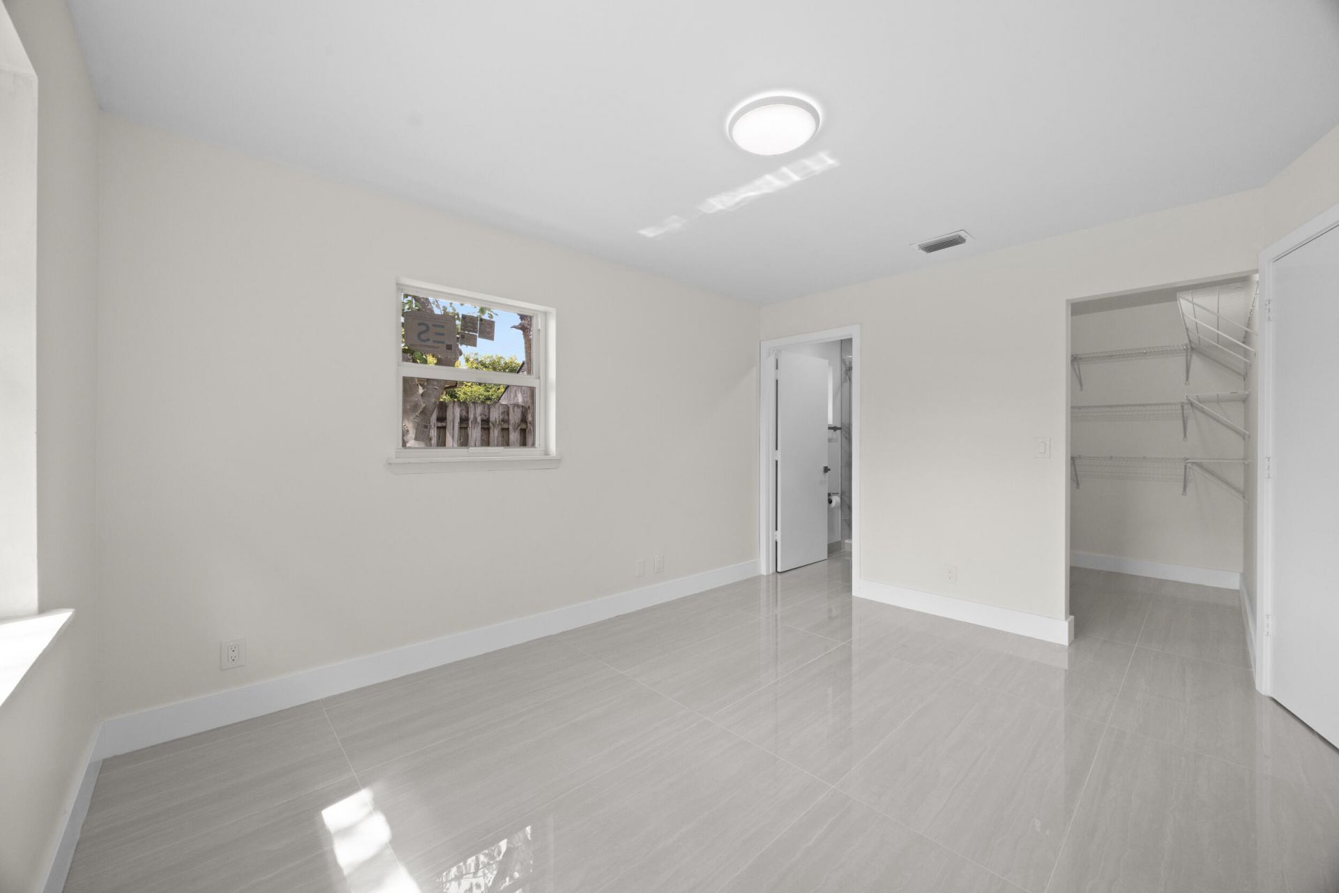 5664 Boynton Crescent, Boynton Beach, FL 33437 Photo