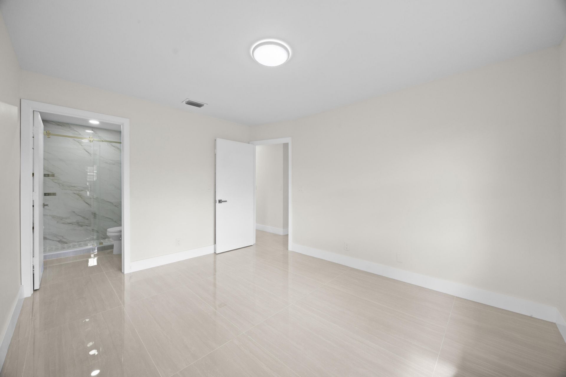 5664 Boynton Crescent, Boynton Beach, FL 33437 Photo