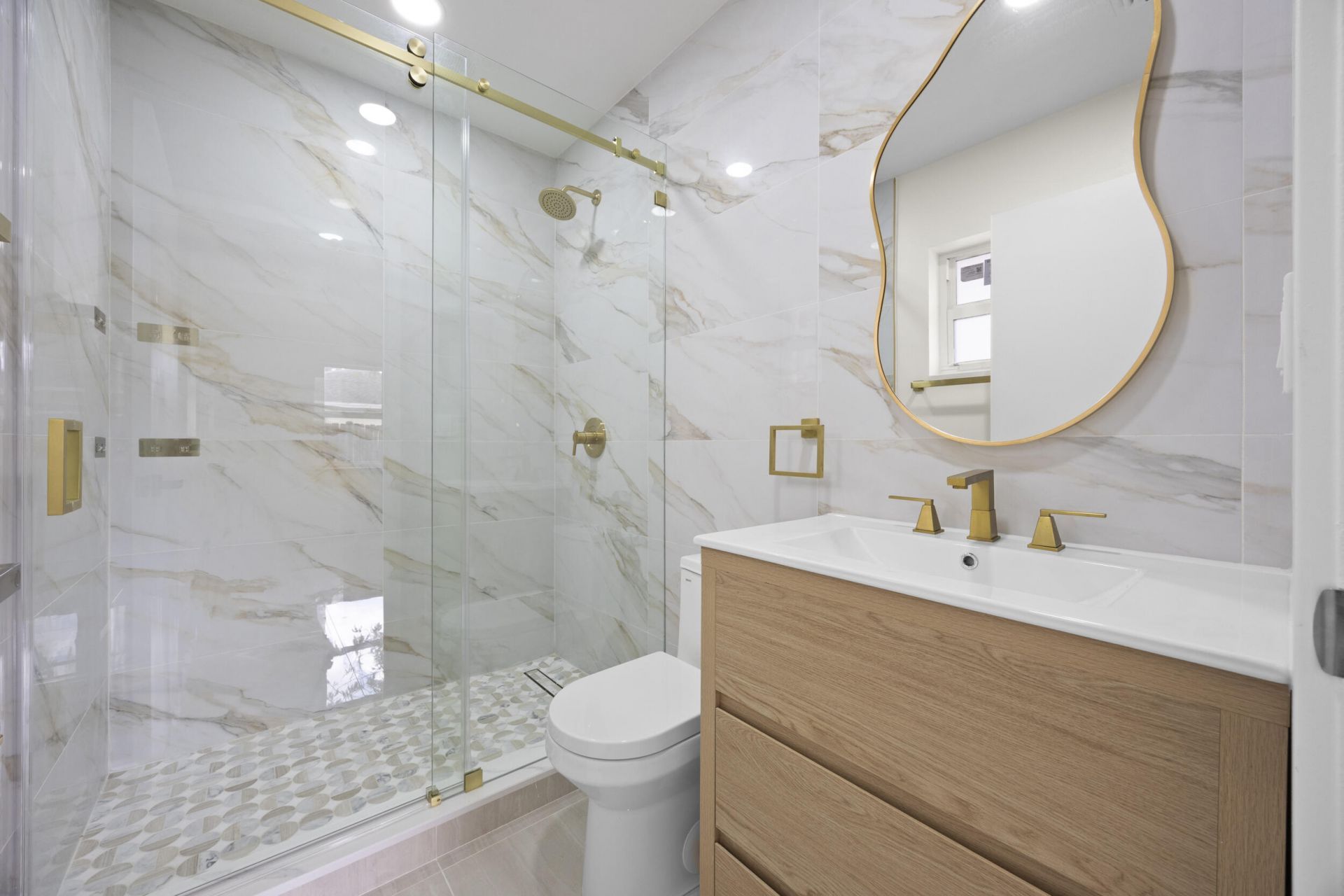 5664 Boynton Crescent, Boynton Beach, FL 33437 Photo