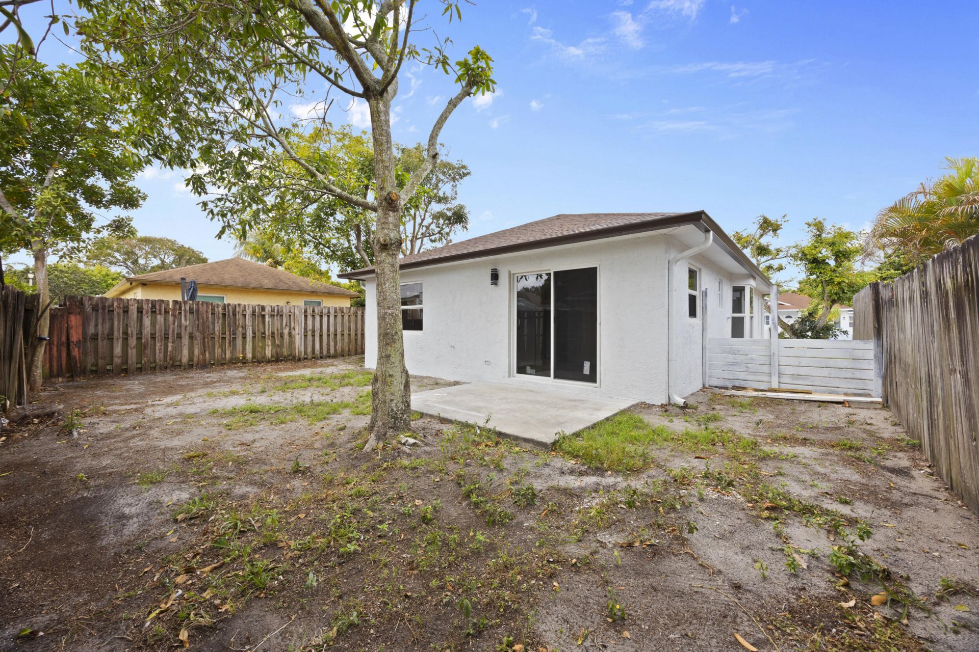 5664 Boynton Crescent, Boynton Beach, FL 33437 Photo