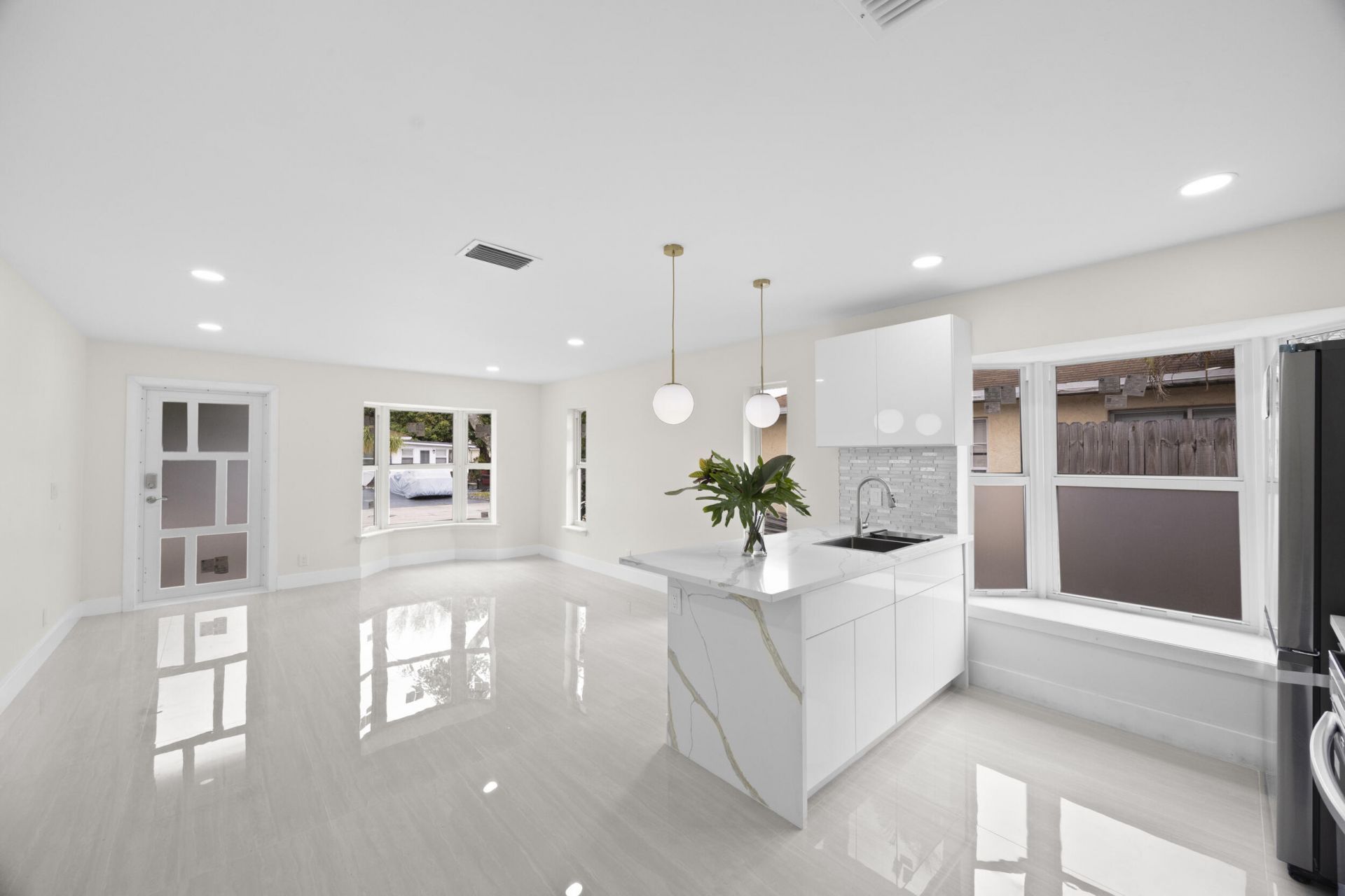 5664 Boynton Crescent, Boynton Beach, FL 33437 Photo