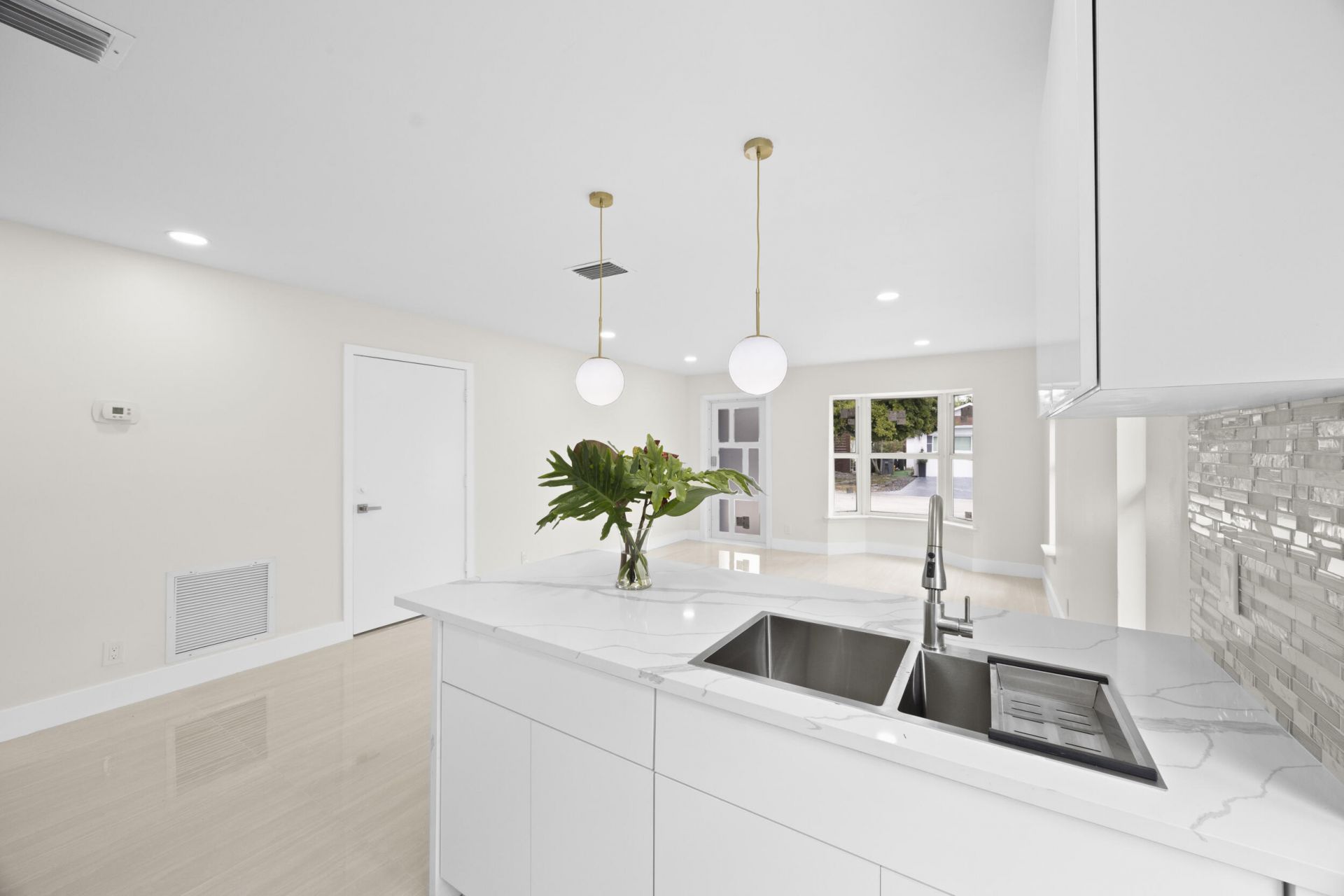 5664 Boynton Crescent, Boynton Beach, FL 33437 Photo