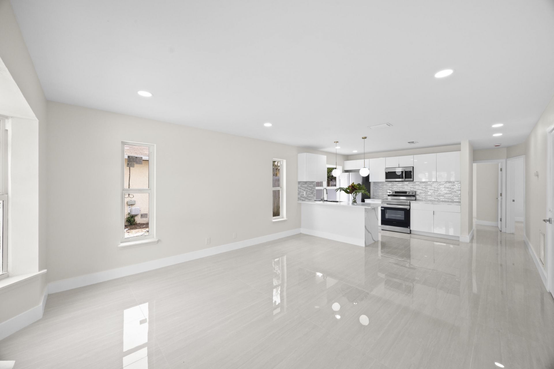 5664 Boynton Crescent, Boynton Beach, FL 33437 Photo