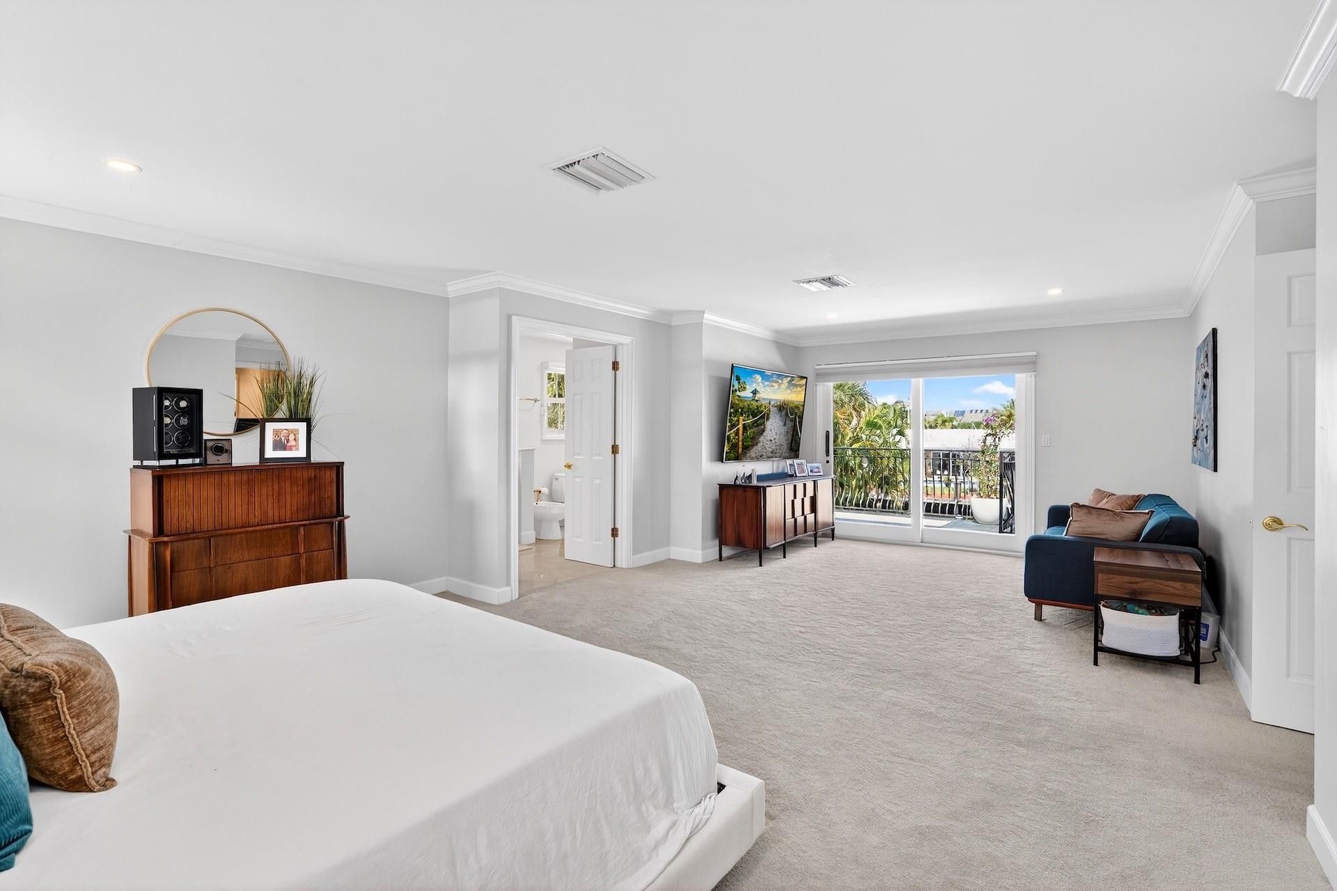 3041 NE 39th Street, Fort Lauderdale, FL 33308 Photo