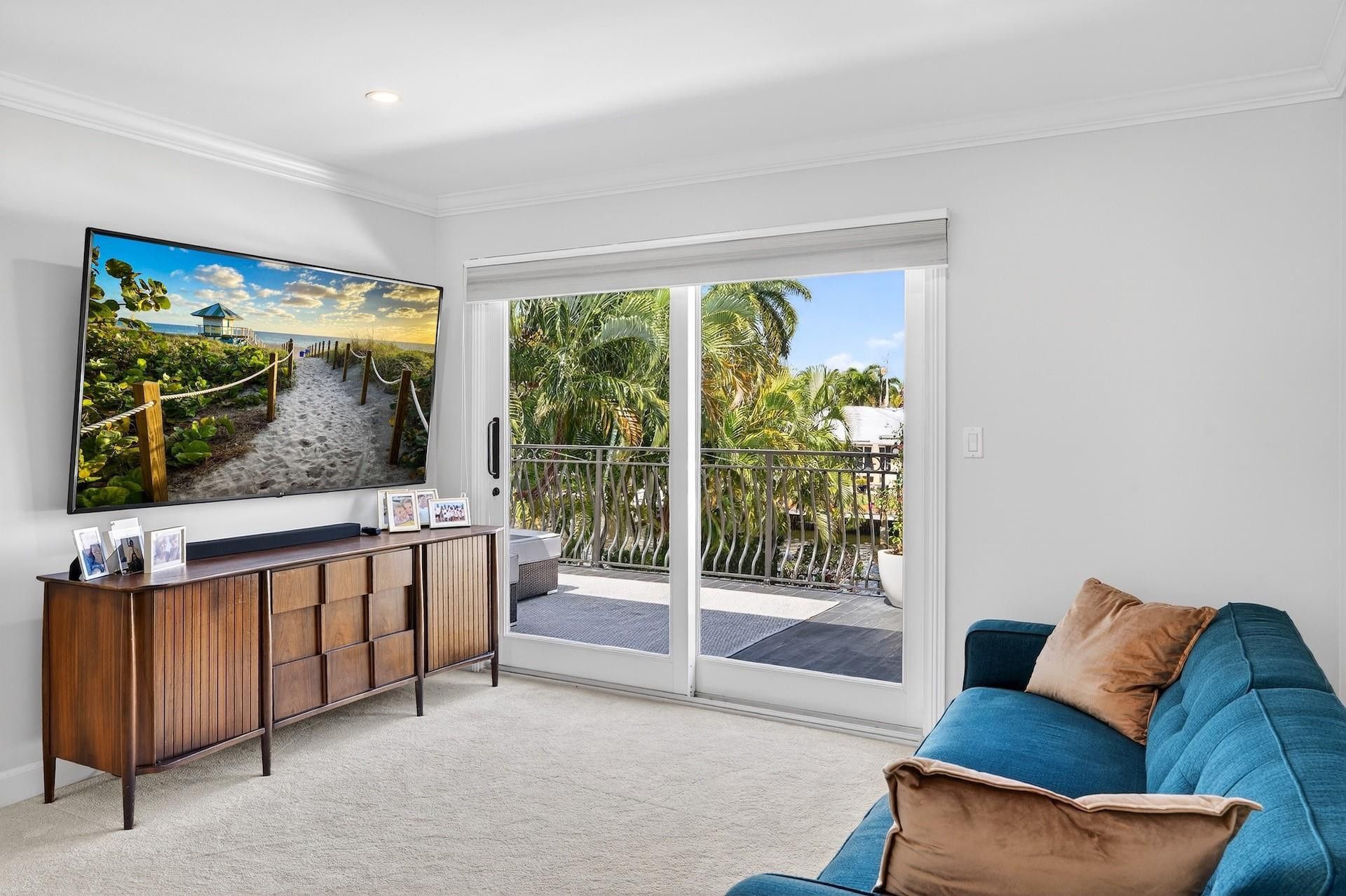 3041 NE 39th Street, Fort Lauderdale, FL 33308 Photo