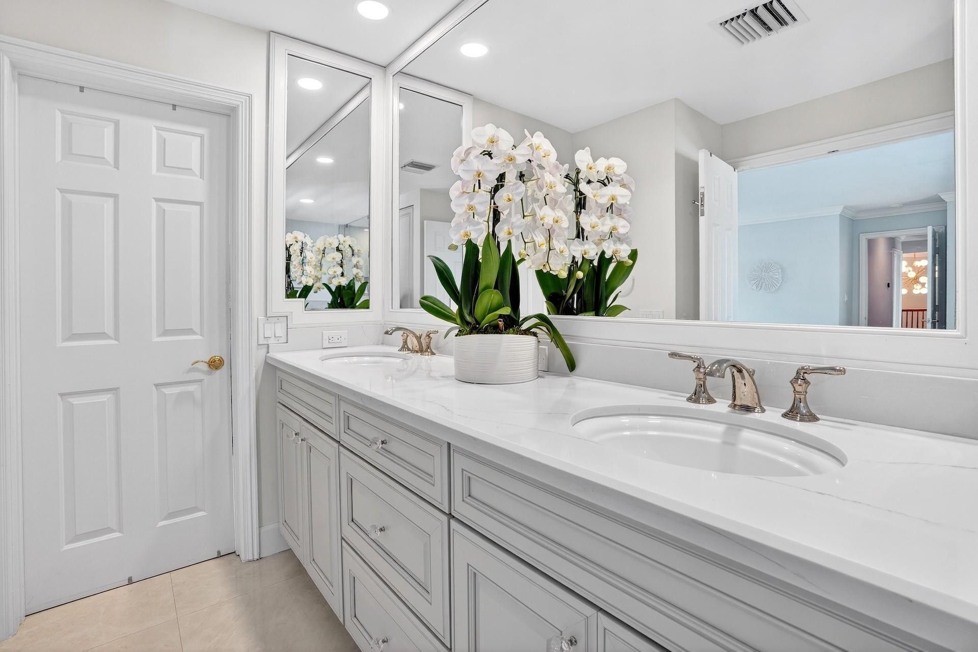 3041 NE 39th Street, Fort Lauderdale, FL 33308 Photo