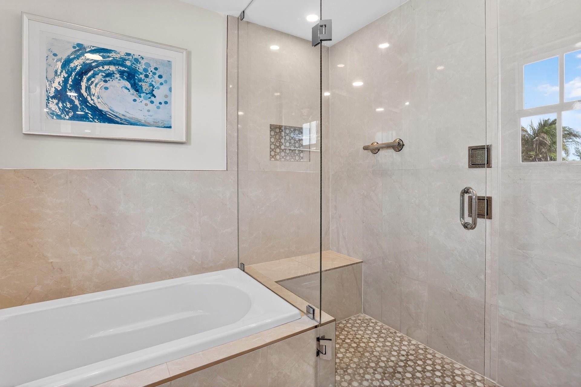 3041 NE 39th Street, Fort Lauderdale, FL 33308 Photo