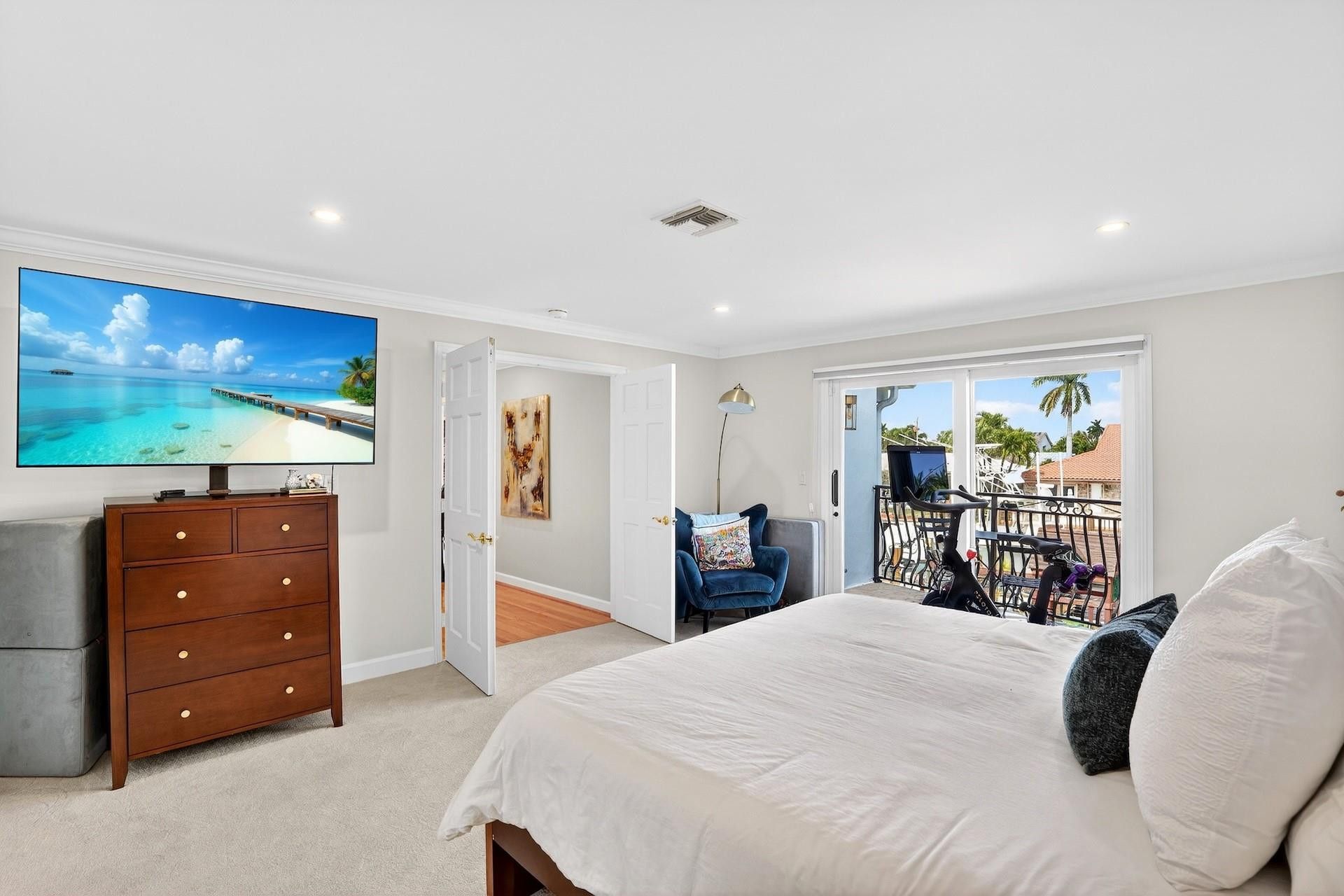 3041 NE 39th Street, Fort Lauderdale, FL 33308 Photo