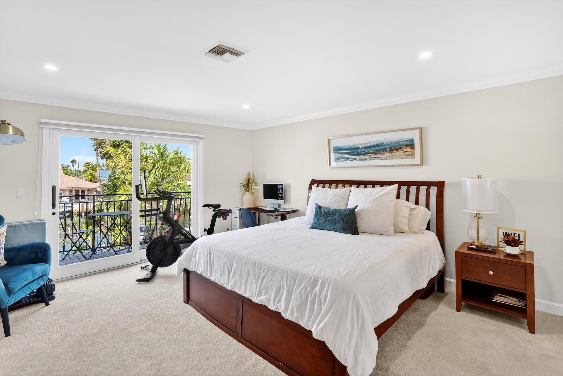 3041 NE 39th Street, Fort Lauderdale, FL 33308 Photo