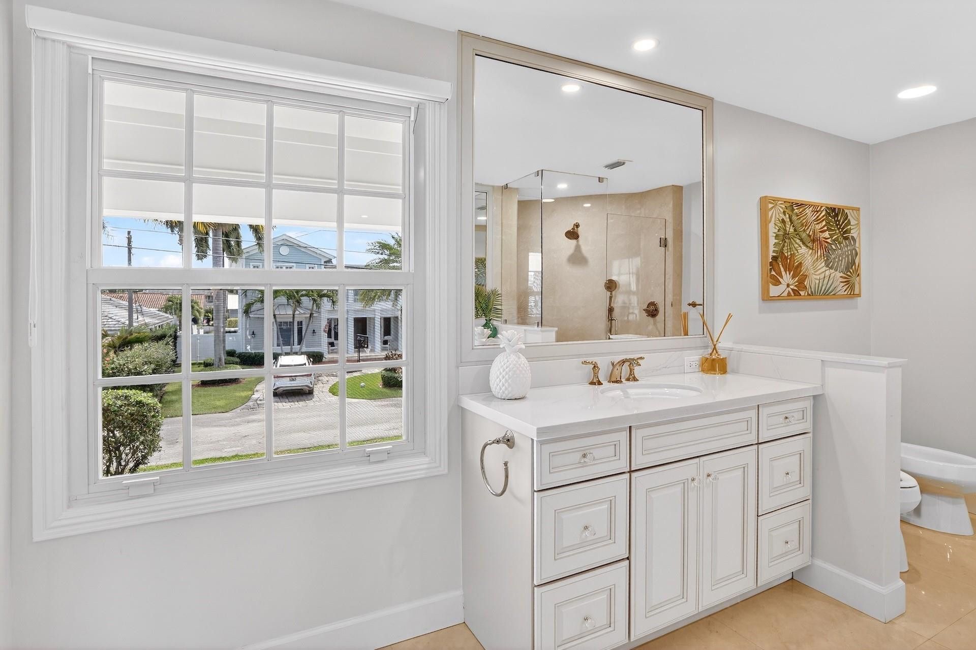 3041 NE 39th Street, Fort Lauderdale, FL 33308 Photo